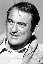 Foto de Andrew V. McLaglen pareja de Sheila Anne Corbett